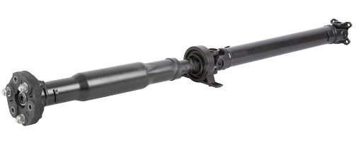 BMW 26103402136 قطعات شاسی شیفت پروپلر