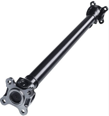 BMW 26203401609 قطعات شاسی شیفت پروپلر