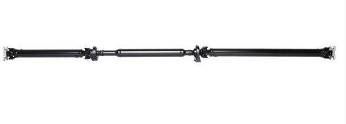 مرسدس VITO 6394103706 قطعات شاسی شیفت پروپلر