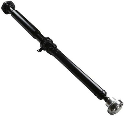 BMW 26107549305 قطعات شاسی شیفت پروپلر