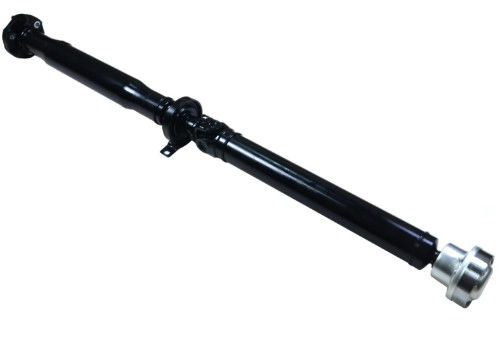 BMW 26107549298 قطعات شاسی شیفت پروپلر