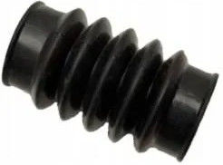 مرسدس اسپرینتر 6014110197 قطعات شاسی بوت Propshaft