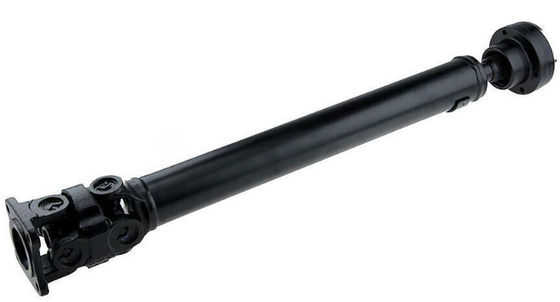 مرسدس بنز 1634100301 قطعات شاسی شیفت پروپلر