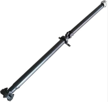 BMW 26107527624 قطعات شاسی شیفت پروپلر