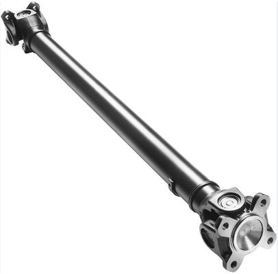 BMW 26209425910 قطعات شاسی شیفت پروپلر