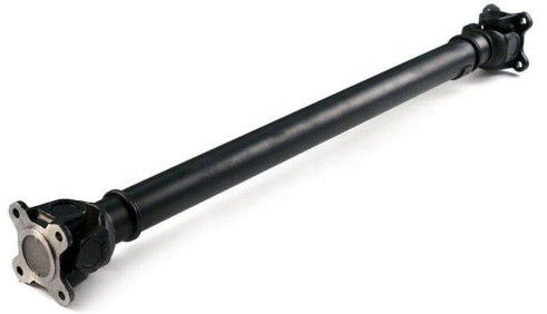 BMW 26209425906 قطعات شاسی شیفت پروپلر