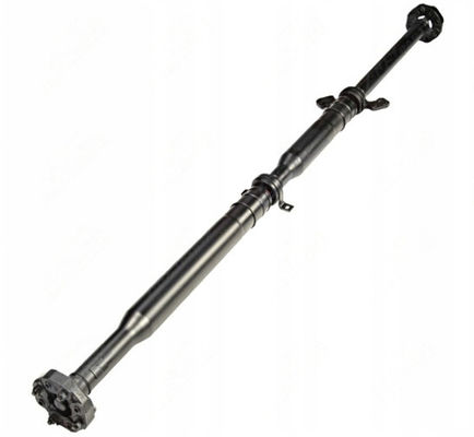 مرسدس VITO 4474102200 قطعات شاسی شیفت پروپلر