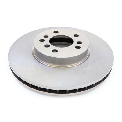 BMW 34116859679 قطعات شاسی دیسک ترمز