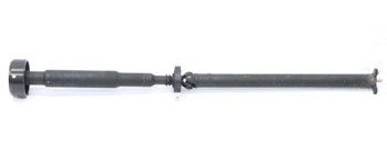 BMW 26107632629 قطعات شاسی شیفت پروپلر