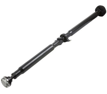 BMW 26107582254-11 قطعات شاسی شیفت پروپلر