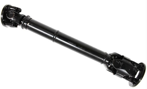 لند روور TVB000100 قطعات شاسی شیفت پروپلر