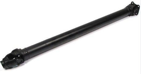 Land Rover TVB000190 قطعات شاسی شیفت پروپلر