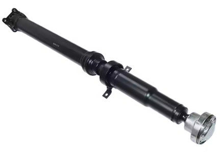 قطعات شاسی Land Rover TVB500390 شیفت پروپلر