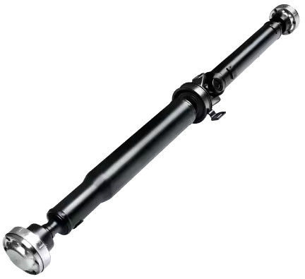 قطعات شاسی Land Rover TVB500400 شیفت پروپلر