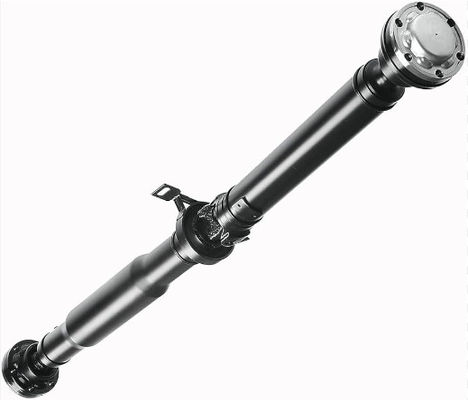قطعات شاسی Land Rover TVB000450 شیفت پروپلر