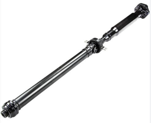 BMW 26107564396 قطعات شاسی شیفت پروپلر