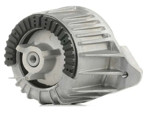 مرسدس بنز 2122406317 قطعات شاسی نصب موتور