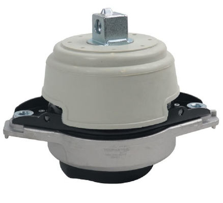 مرسدس بنز 1662406017 قطعات شاسی نصب موتور