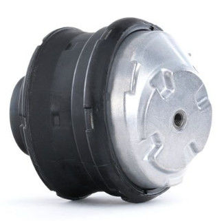 مرسدس بنز 2112400517 قطعات شاسی نصب موتور