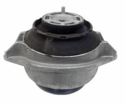 مرسدس بنز 1402402117 قطعات شاسی نصب موتور