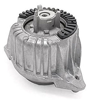 مرسدس بنز 2122407217 قطعات شاسی نصب موتور