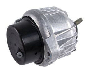 BMW 22116773742 قطعات شاسی نصب موتور