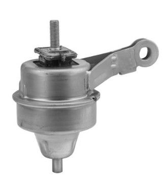 MINI 22116778610 قطعات شاسی نصب موتور