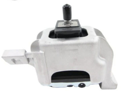 MINI 22116778645 قطعات شاسی نصب موتور