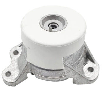 مرسدس بنز 2052405900 قطعات شاسی نصب موتور