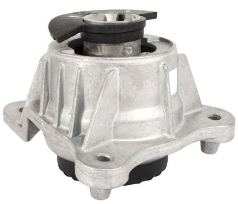 مرسدس VITO 4472410413 قطعات شاسی نصب موتور