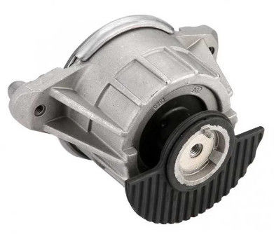 مرسدس بنز 2042400117 قطعات شاسی نصب موتور