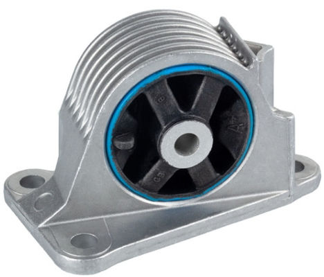 MINI 22116756405 قطعات شاسی نصب موتور