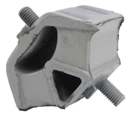 BMW 11811129286 قطعات شاسی نصب موتور