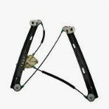 51333448249 تنظیم کننده پنجره اتوماتیک BMW قطعات الکتریکی اتوماتیک نصب آسان