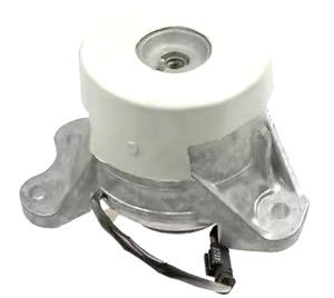 مرسدس بنز 2532400700 قطعات شاسی نصب موتور