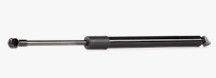 BMW 51248159239 قطعات بدن خودرو درب عقب صندوق گاز بهار