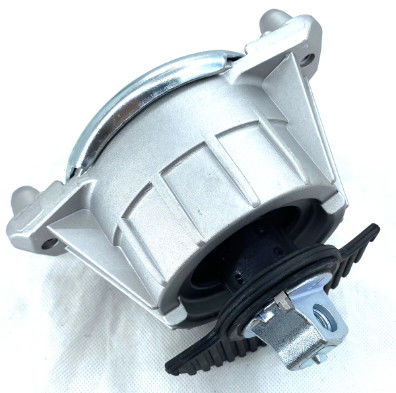 مرسدس بنز 2312400517 قطعات شاسی نصب موتور