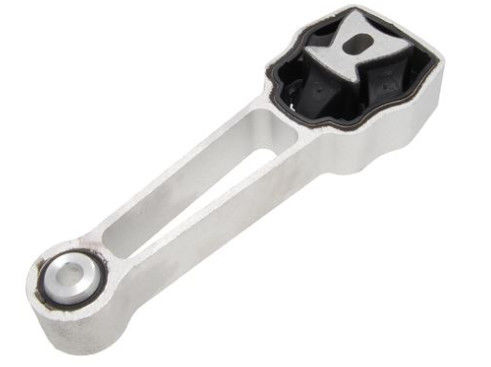 قطعات شاسی Land Rover LR000597 نصب موتور