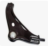 MINI 31126772302 قطعات شاسی بازوی کنترل پایین جلو راست