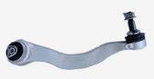 BMW 31106861161 قطعات شاسی بازوی جانبی و جمع بندی توپ