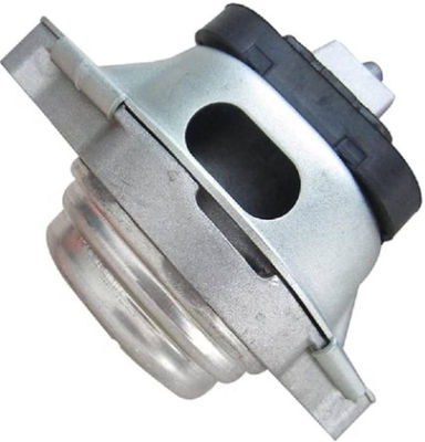 لند روور KKB500470 قطعات شاسی موتور نصب