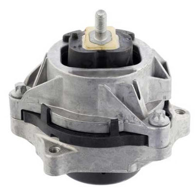 BMW 22116859407 قطعات شاسی نصب موتور