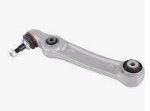 BMW 31106861177 قطعات شاسی جلو چپ Wishbone بازوی کنترل مسیر