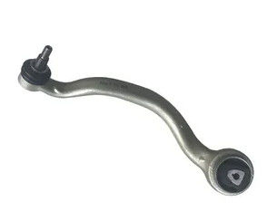 BMW 31126773949 قطعات شاسی جلو جلو چپ بازوی کنترل پایین