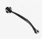 BMW 31106787673 قطعات شاسی بازوی کنترل پایین جلو