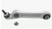 BMW 31126798107 قطعات شاسی جلو فشار پایین تر - چپ