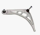 BMW 31126758519 قطعات شاسی بازوی کنترل پایین چپ