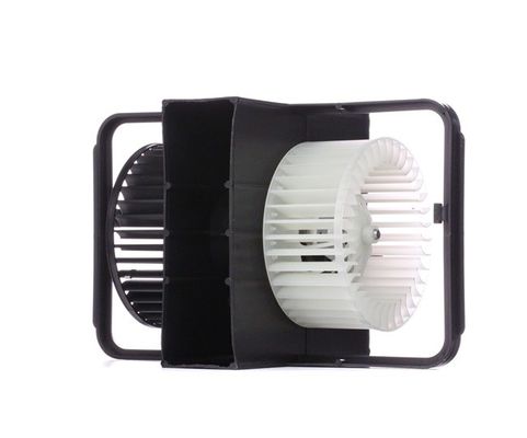 BMW 64113453729 قطعات اتوماتیک AC و برق A / C موتور دمنده گرمایش