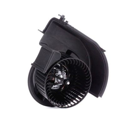 BMW 64116971108 قطعات اتوماتیک AC و برق A / C موتور دمنده گرمایش