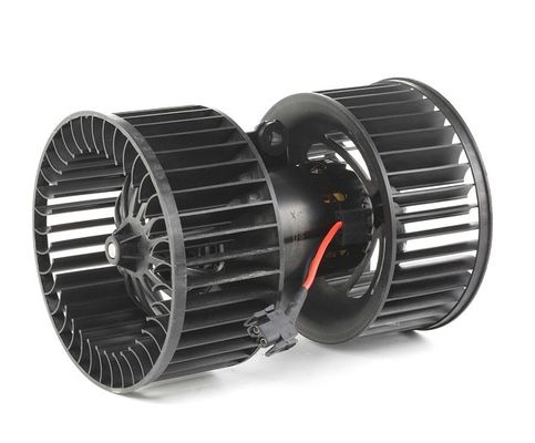 BMW 64118372797 قطعات اتوماتیک AC و برق A / C موتور دمنده گرمایش